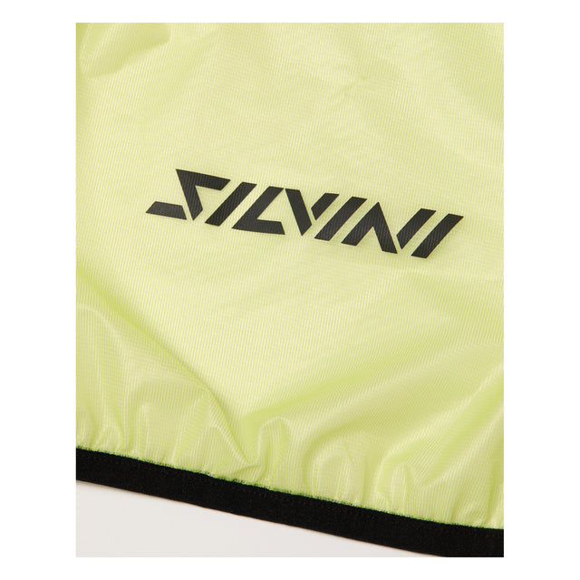 Unisex pršiplášť Silvini UJ2646 Savio