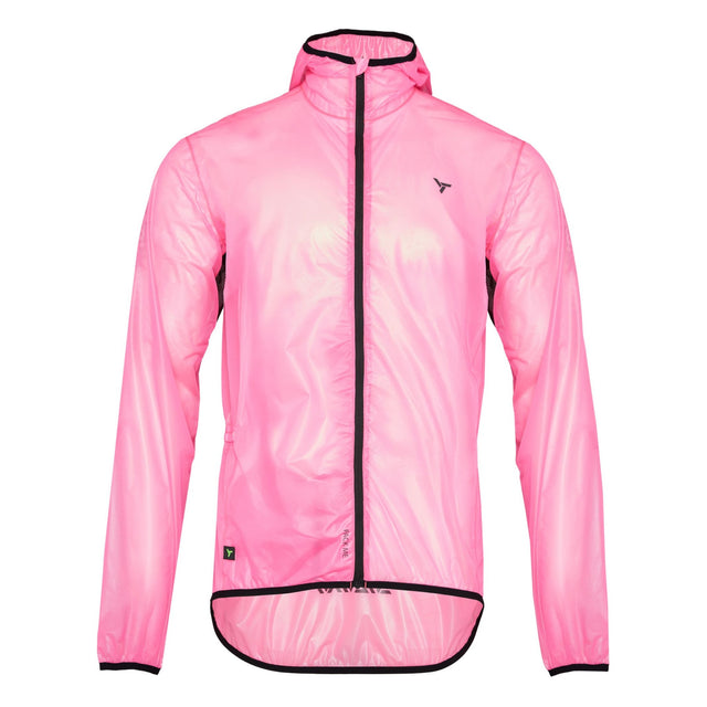 Unisex pršiplášť Silvini UJ2646 Savio