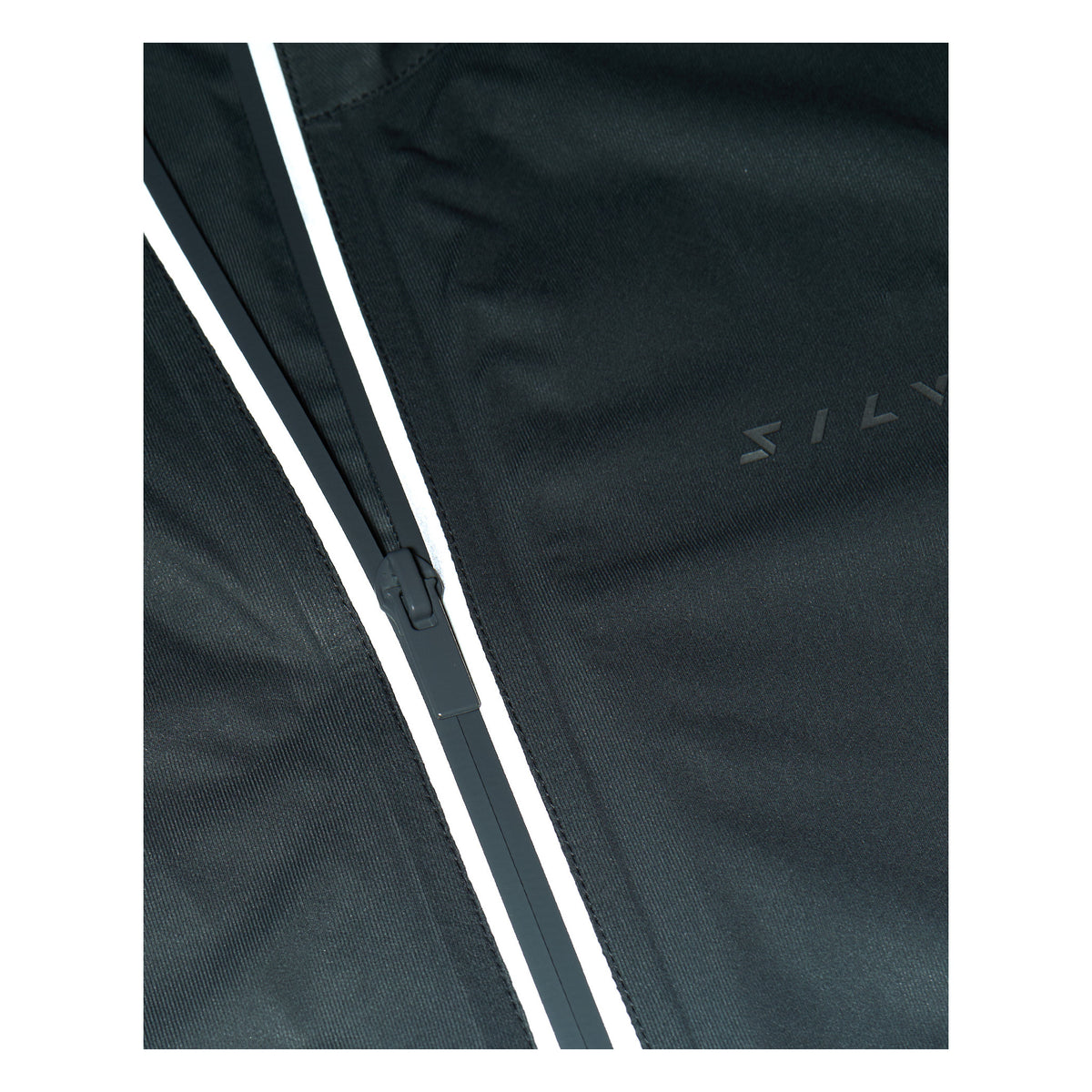 Unisex cyklistická bunda UJ2648 Piodo