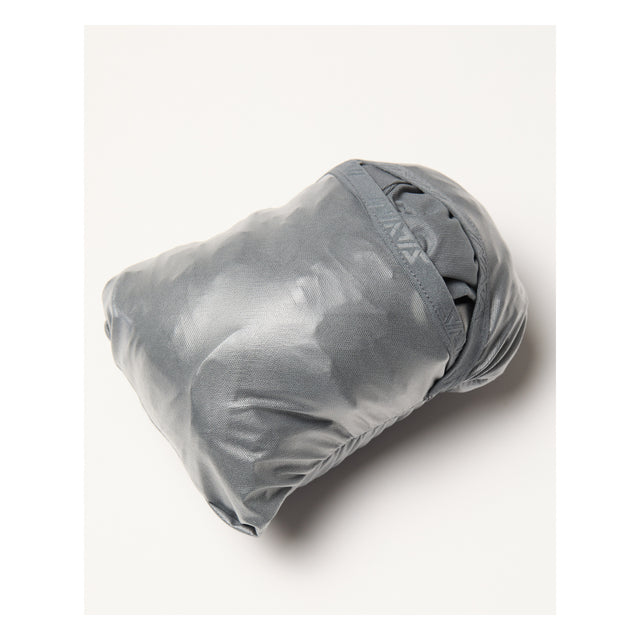 Silvini unisex rain jacket UJ2648 Piodo