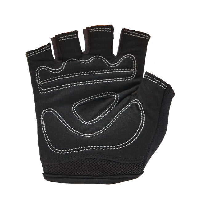 Dámske rukavice Silvini WA1640 Aspro