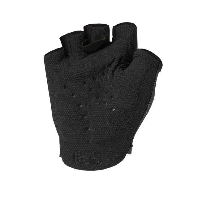 Dámske rukavice Silvini WA2297 Oresta