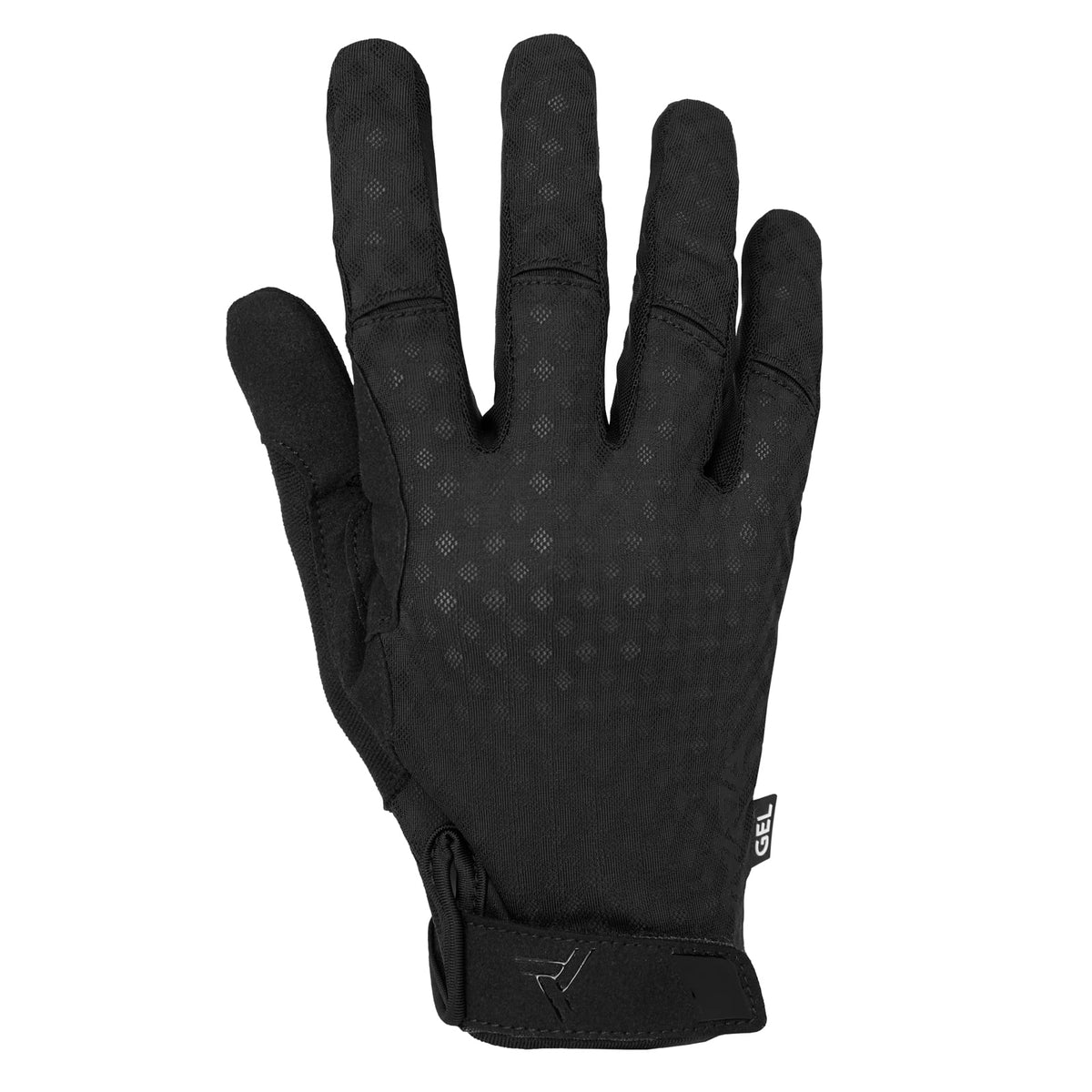 Dámske MTB rukavice WA2414 Gattola