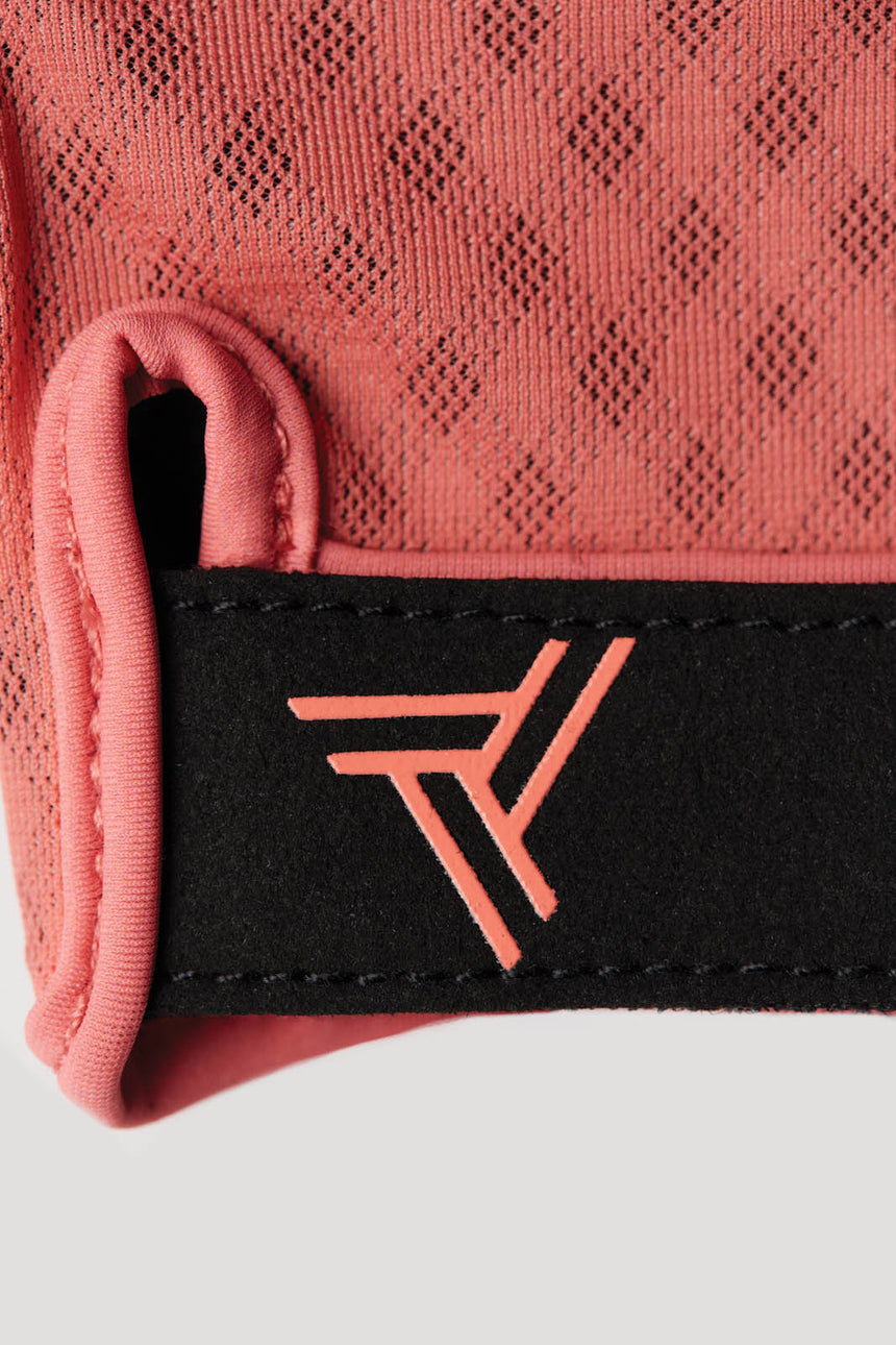 Dámske rukavice Silvini WA2414 Gattola