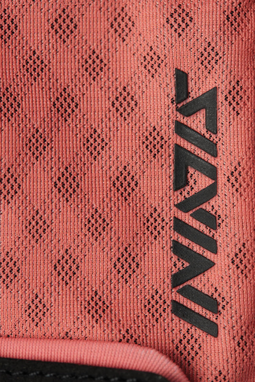 Dámske rukavice Silvini WA2414 Gattola