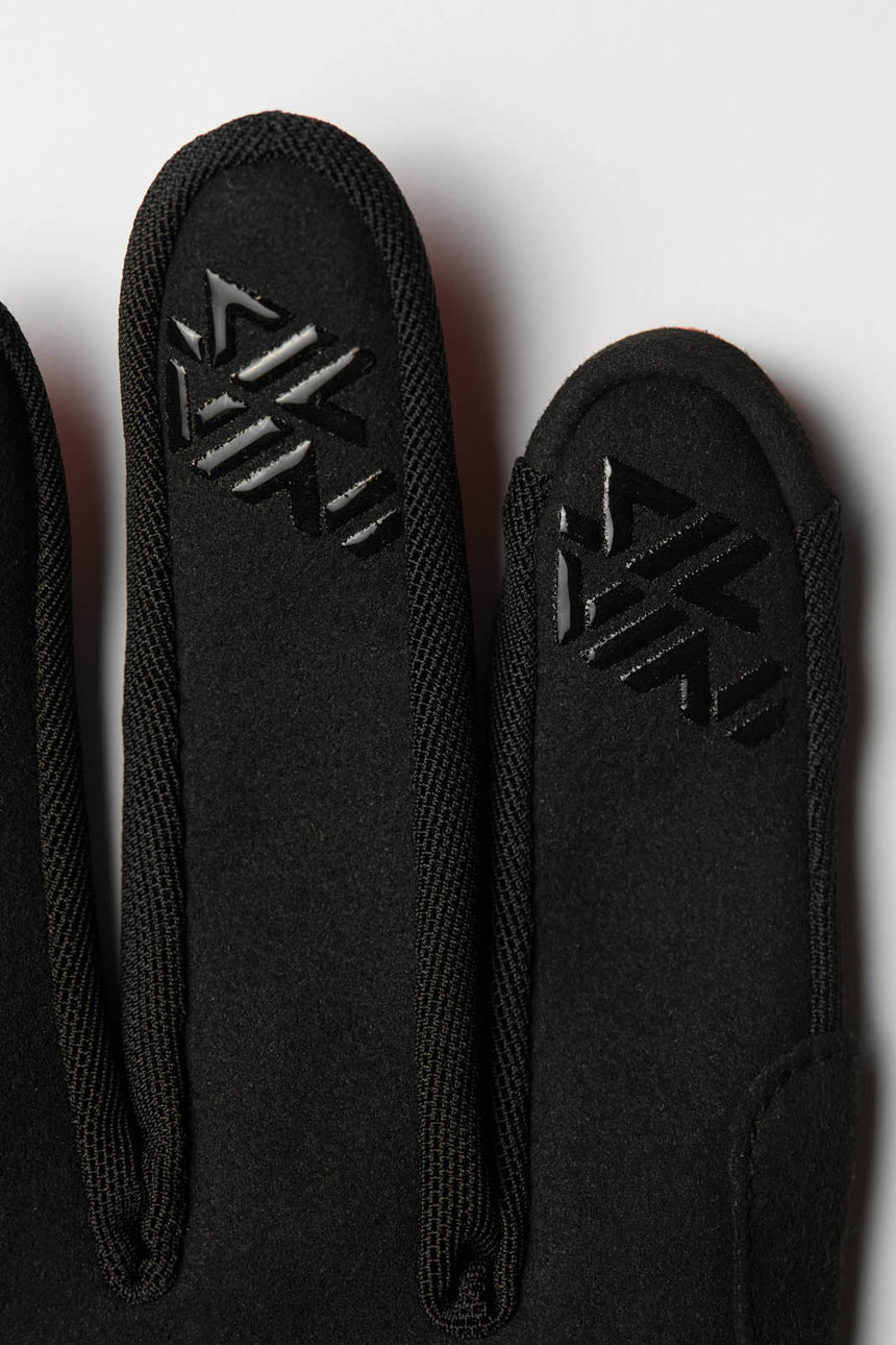 Dámske rukavice Silvini WA2414 Gattola