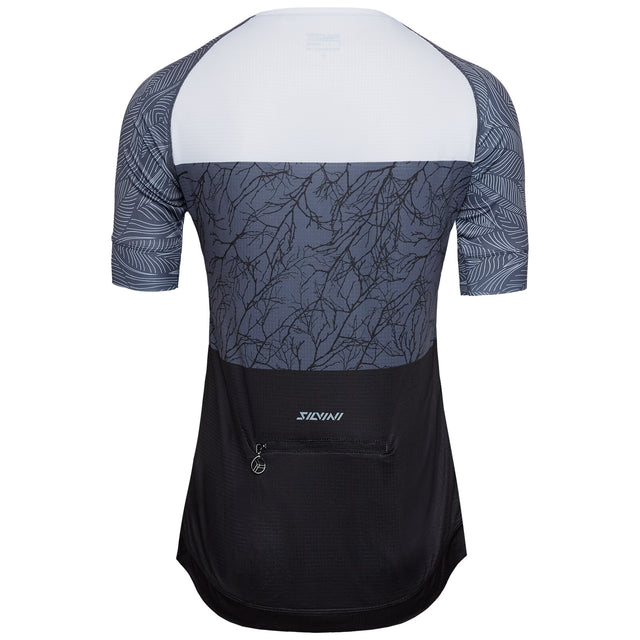 Dámsky dres Silvini WD1432 Stabina
