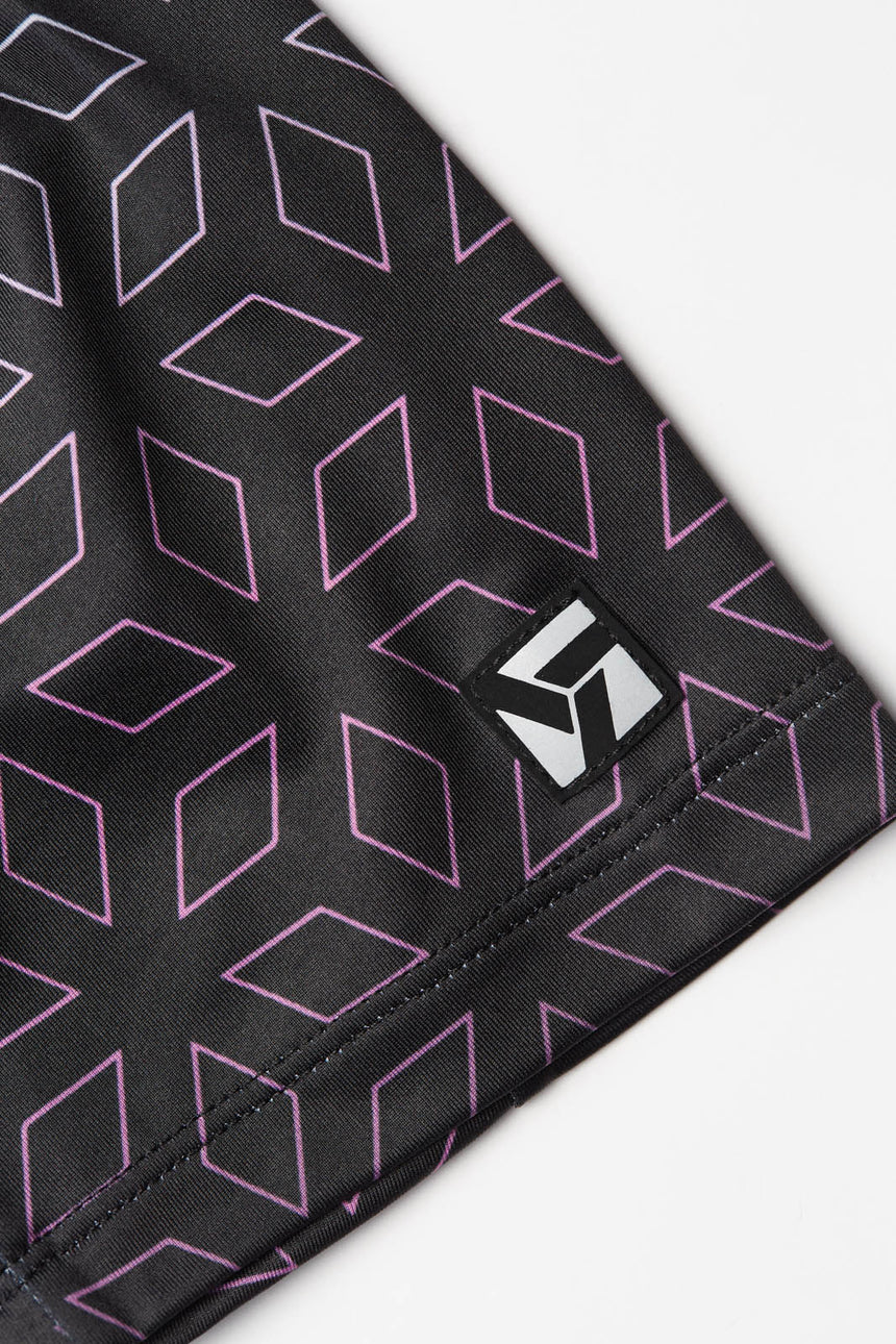 Dámsky dres Silvini WD1621 Catirina