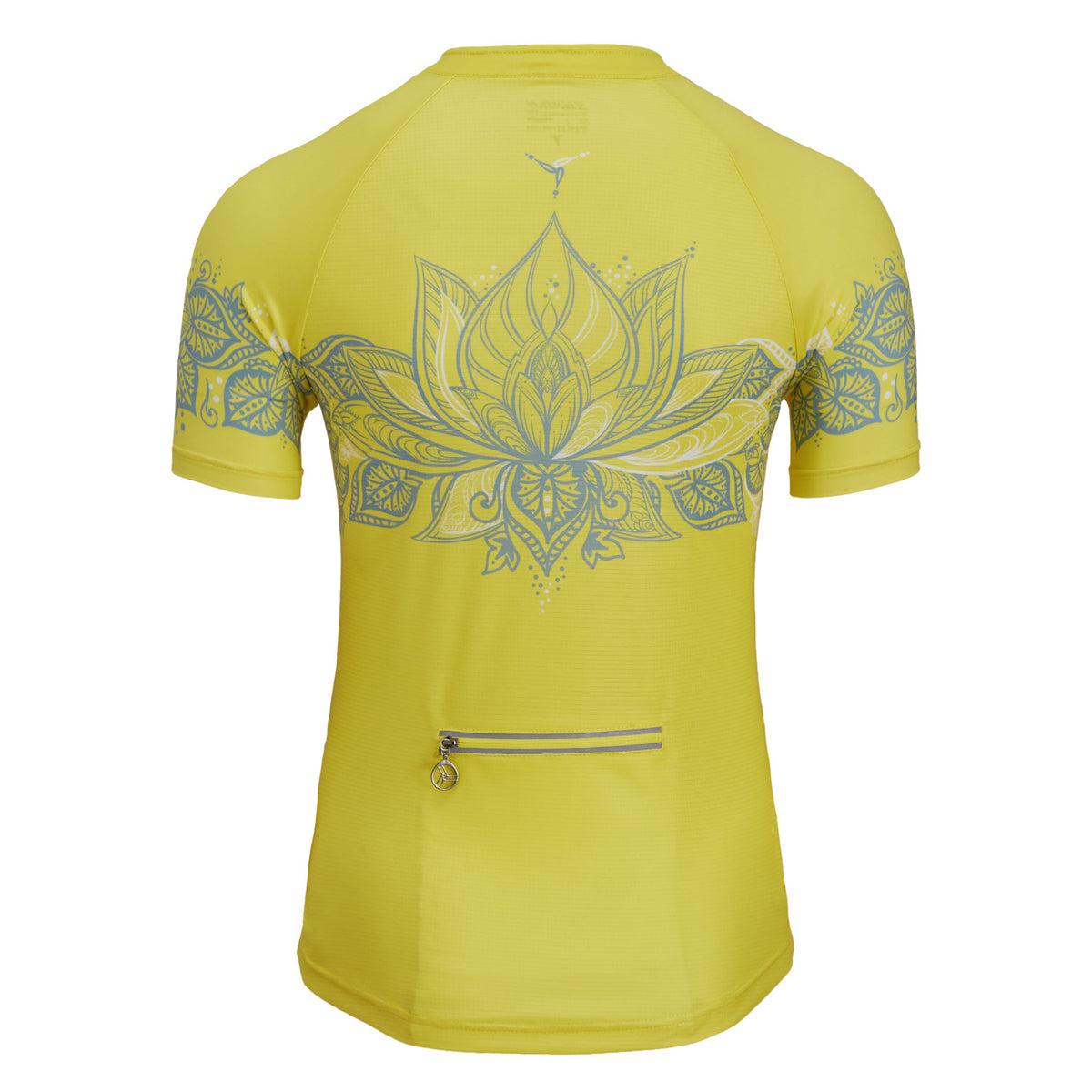Dámsky MTB dres WD1625 Sabatini