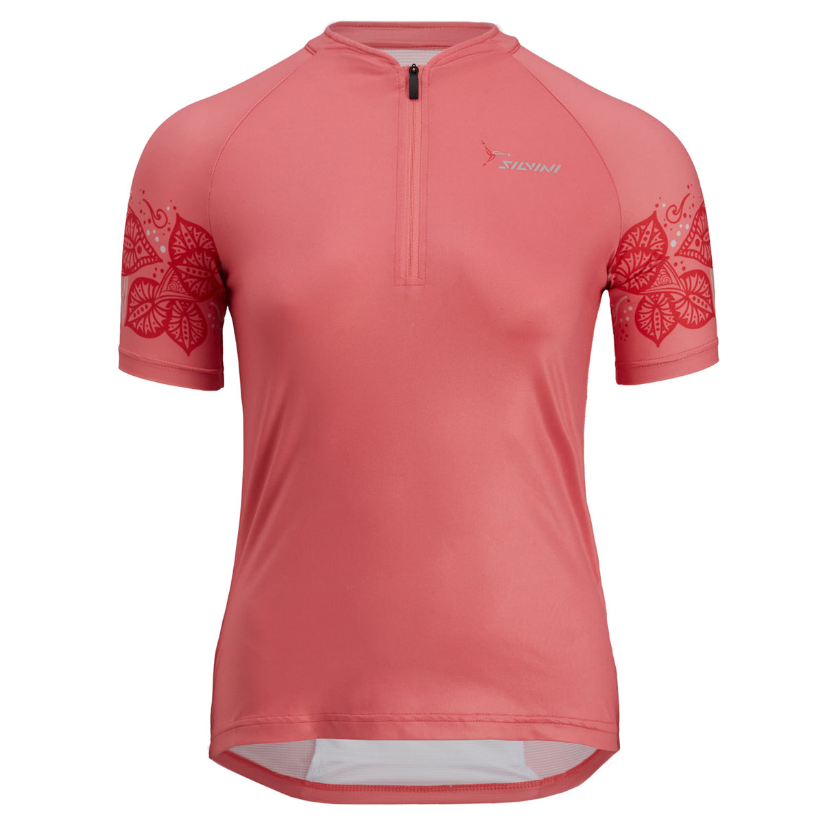Dámsky MTB dres WD1625 Sabatini