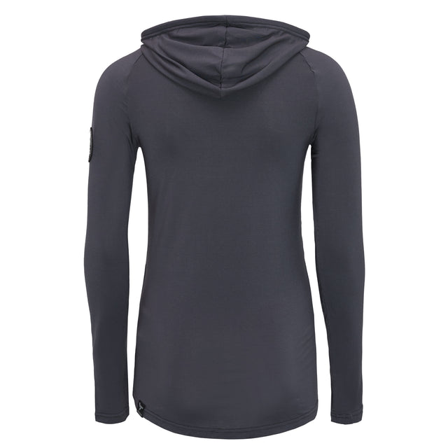 Dámsky dres Silvini WD1920 Merate