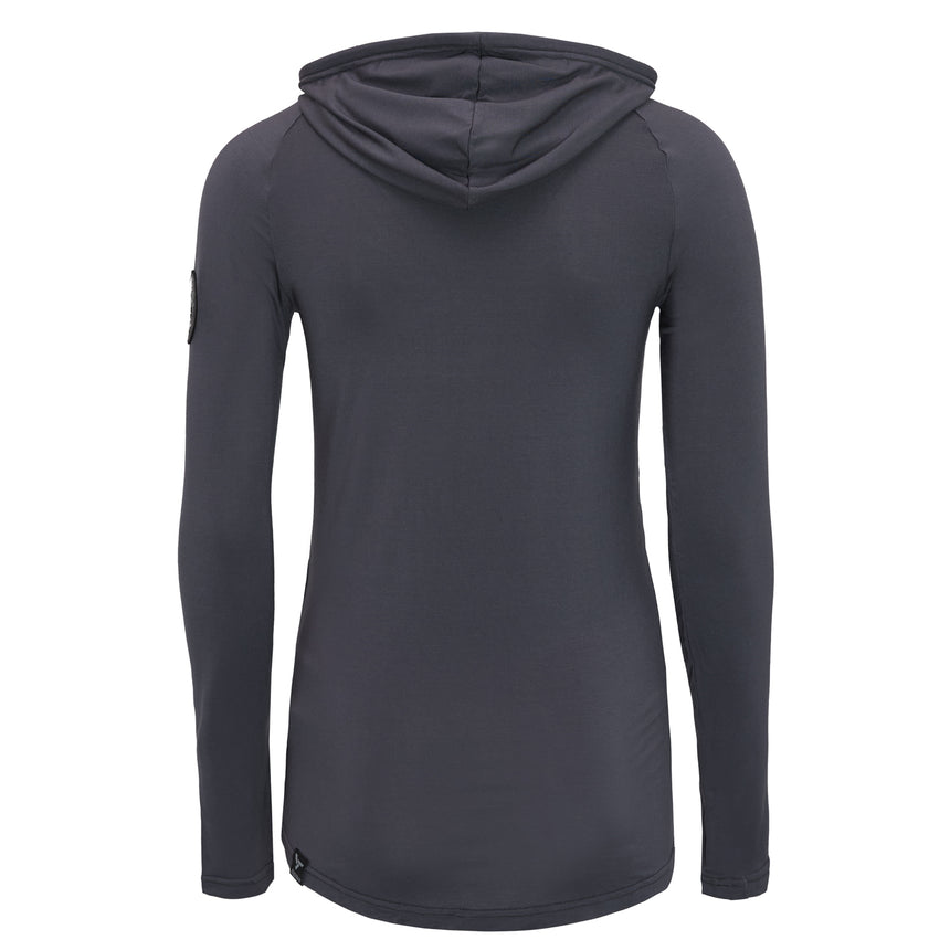 Silvini dámské triko WD1920 Merate