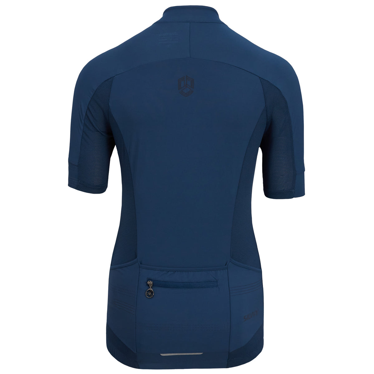Dámský cyklistický dres WD2024 Montella
