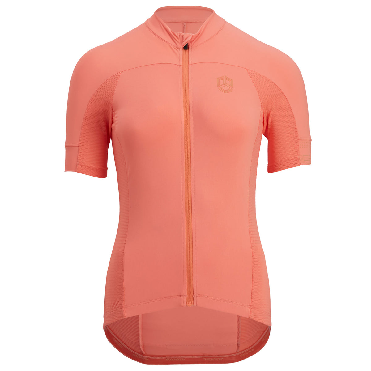Dámský cyklistický dres WD2024 Montella