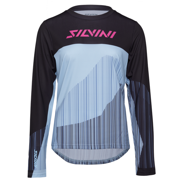 Dámsky dres Silvini WD2036 Ella
