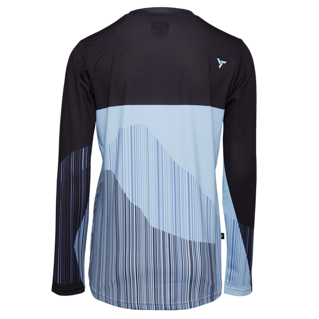 Dámsky dres Silvini WD2036 Ella