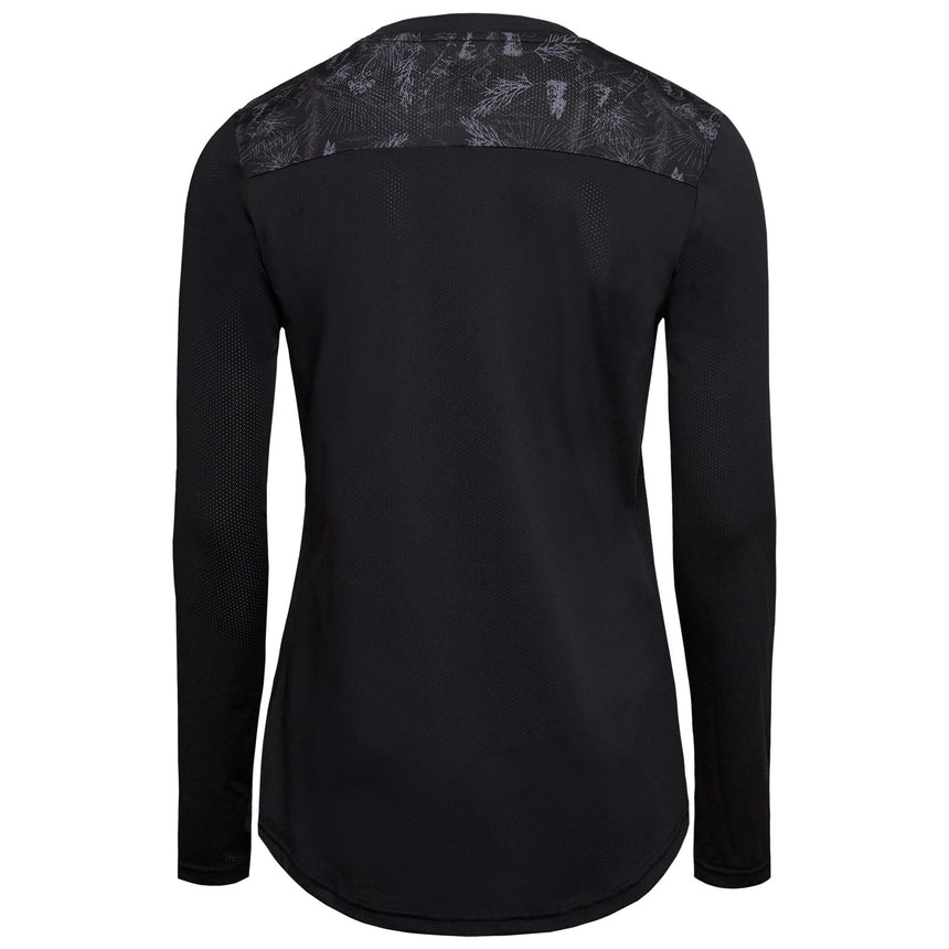 Dámsky dres Silvini WD2036 Ella