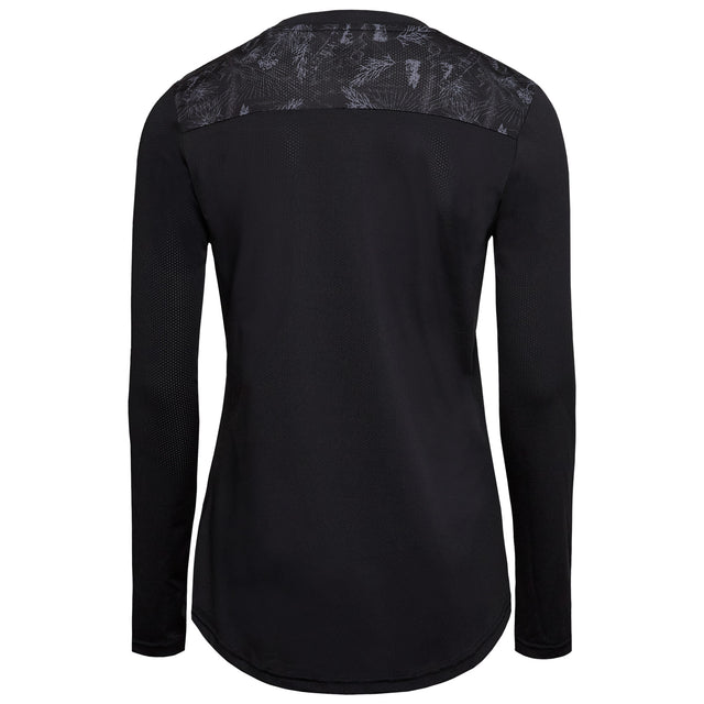 Dámsky dres Silvini WD2036 Ella