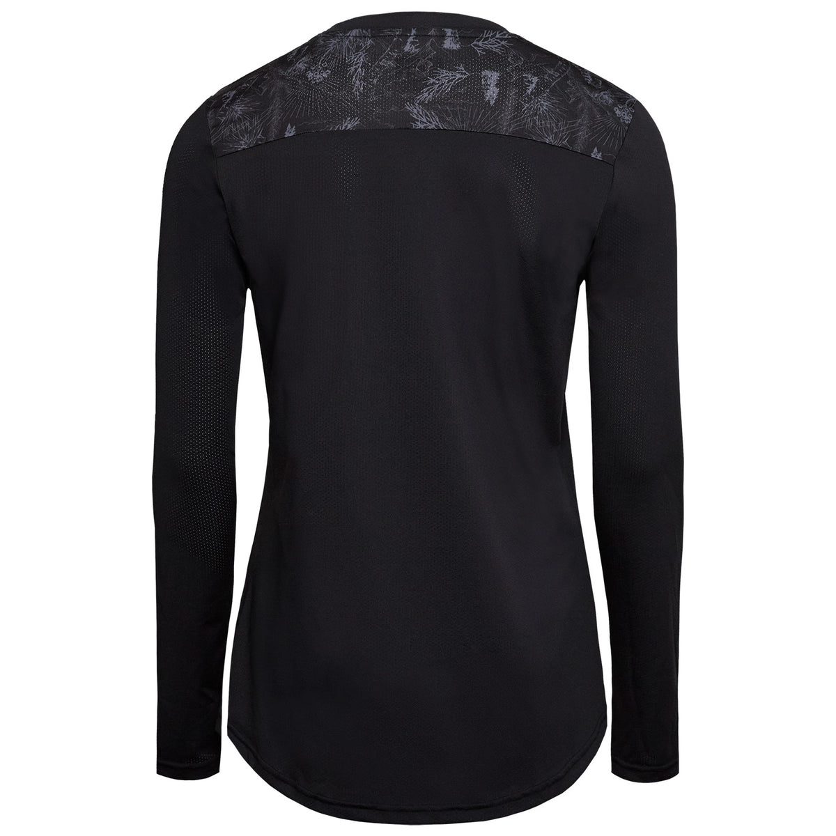 Dámsky enduro dres WD2036 Ella