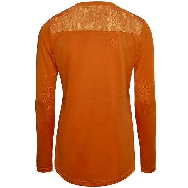 Dámsky dres Silvini WD2036 Ella