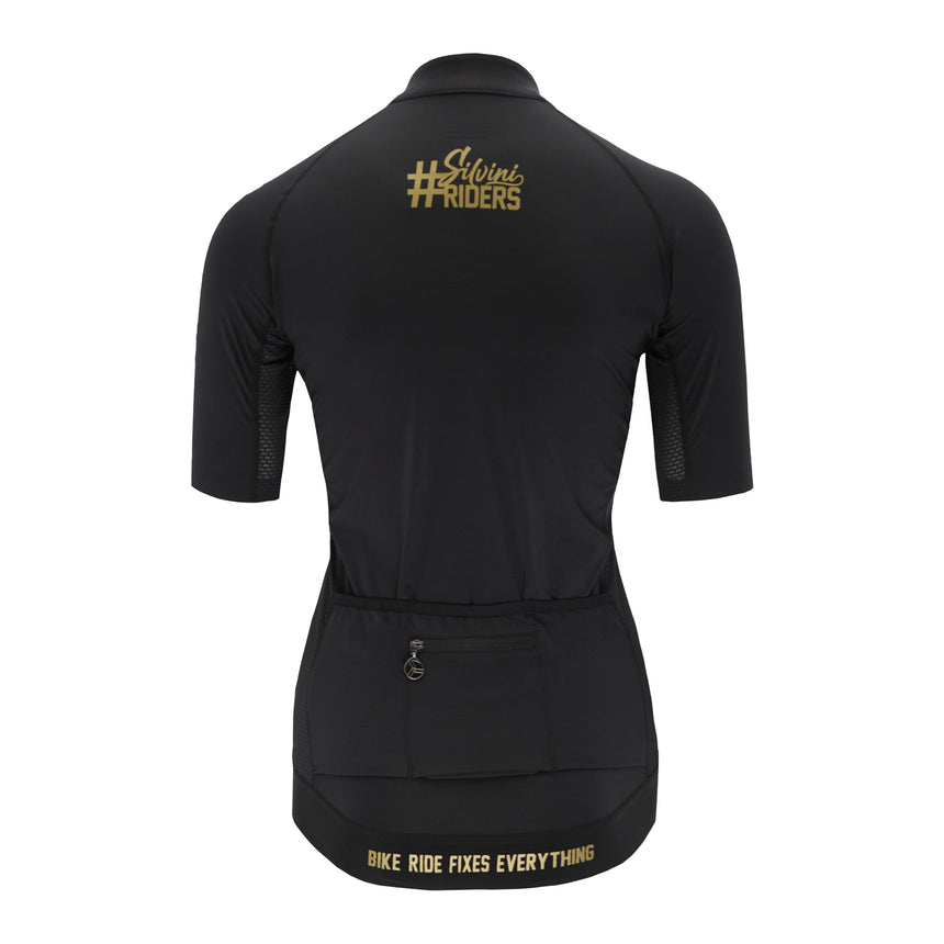 Dámsky dres Silvini WD2210 Mottolina