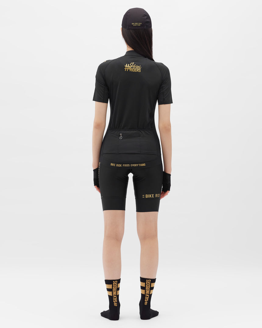 Dámsky dres Silvini WD2210 Mottolina