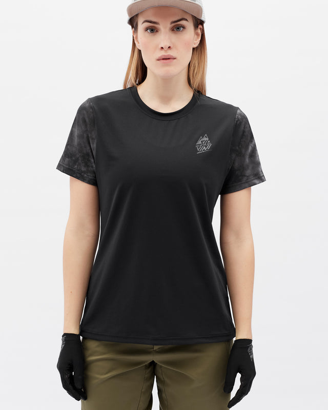 Dámsky dres Silvini WD2243 Denna