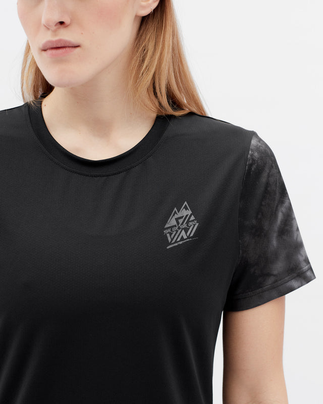 Dámsky dres Silvini WD2243 Denna