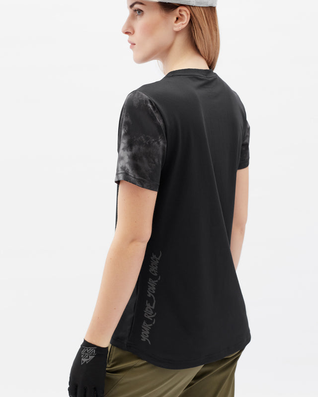 Dámsky dres Silvini WD2243 Denna