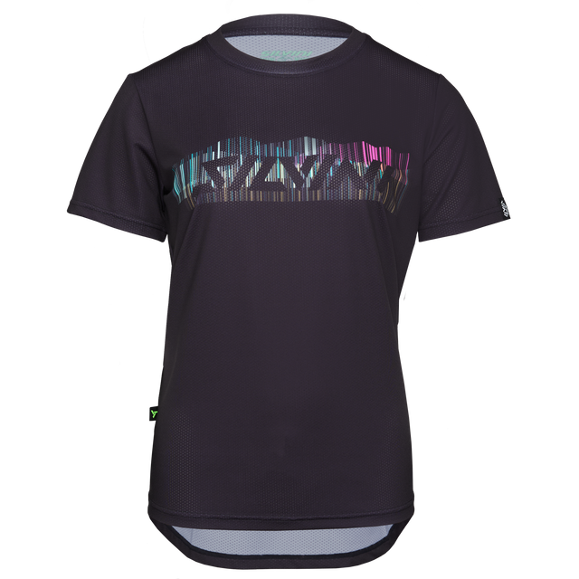 Dámsky dres Silvini WD2243 Denna