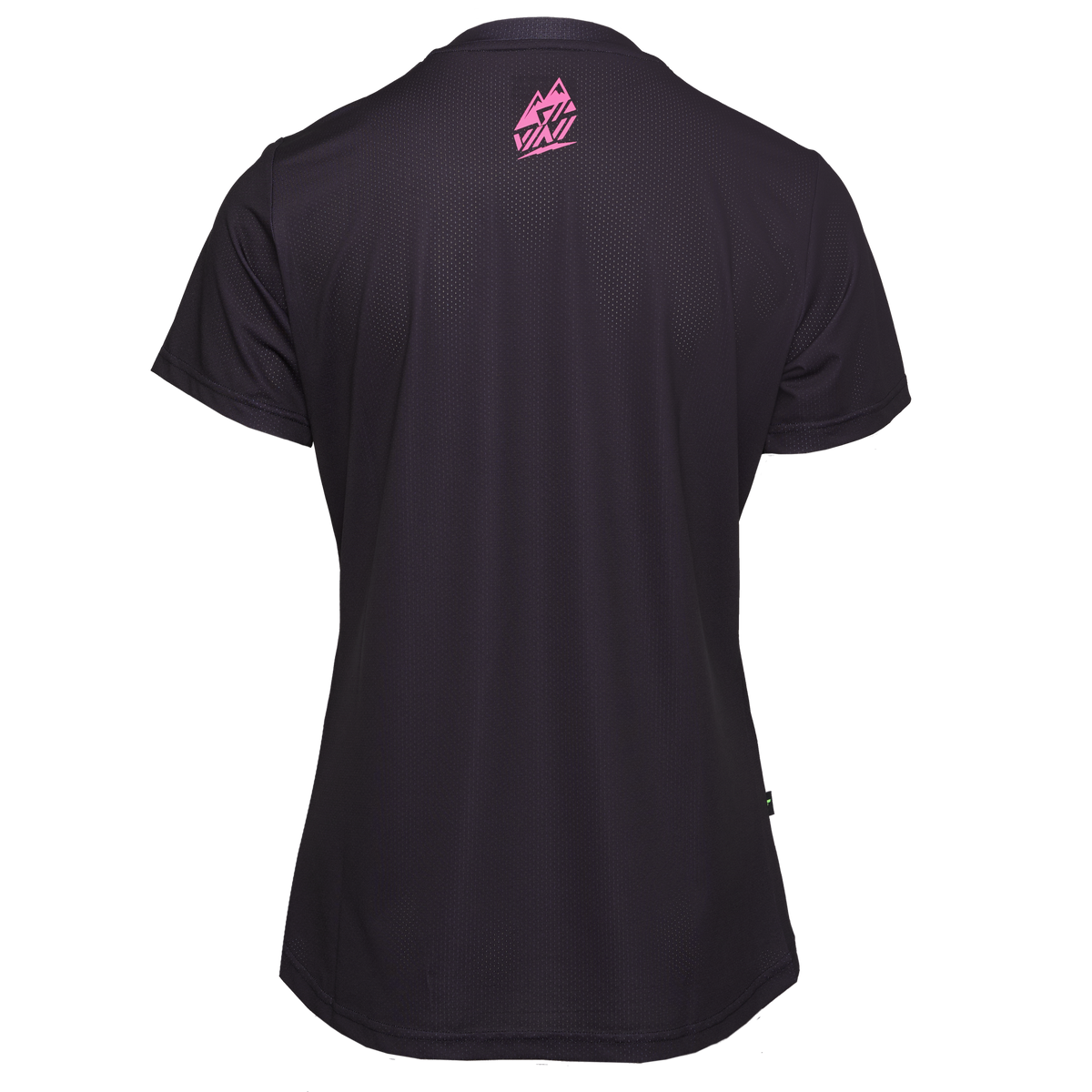 Dámsky enduro dres WD2243 Denna