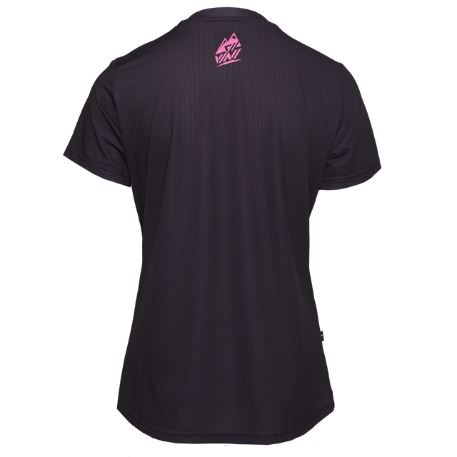 Dámsky dres Silvini WD2243 Denna