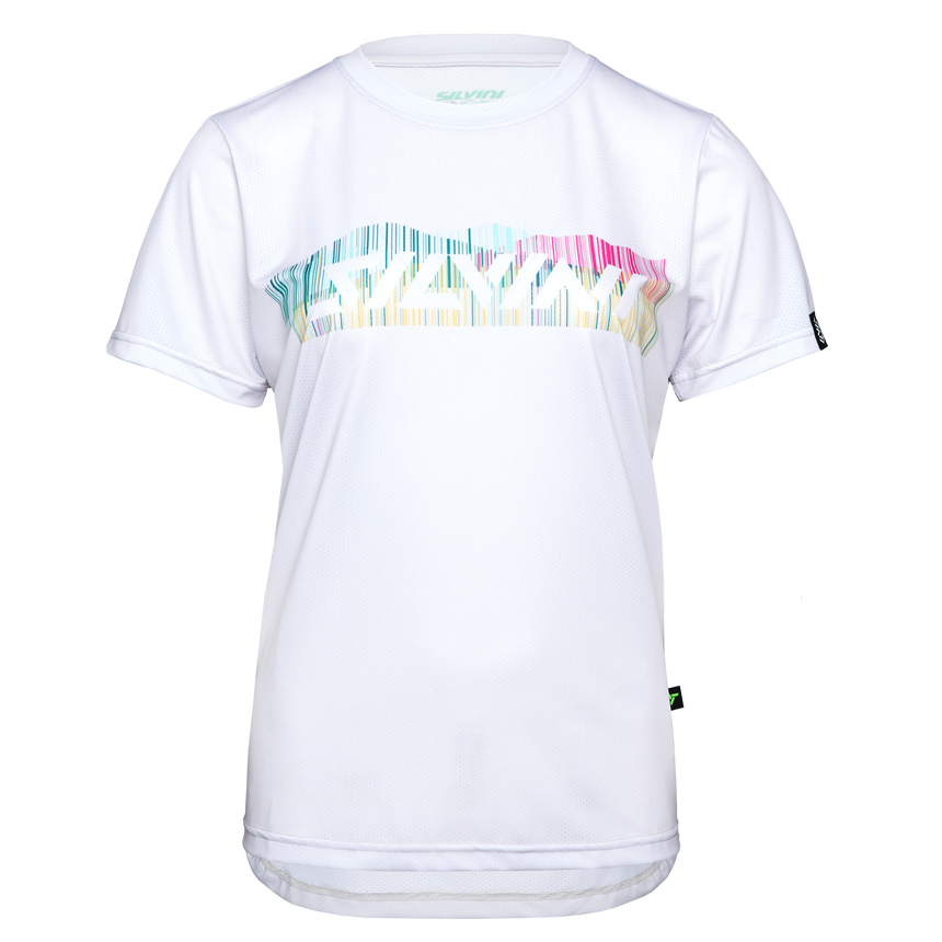 Dámsky dres Silvini WD2243 Denna