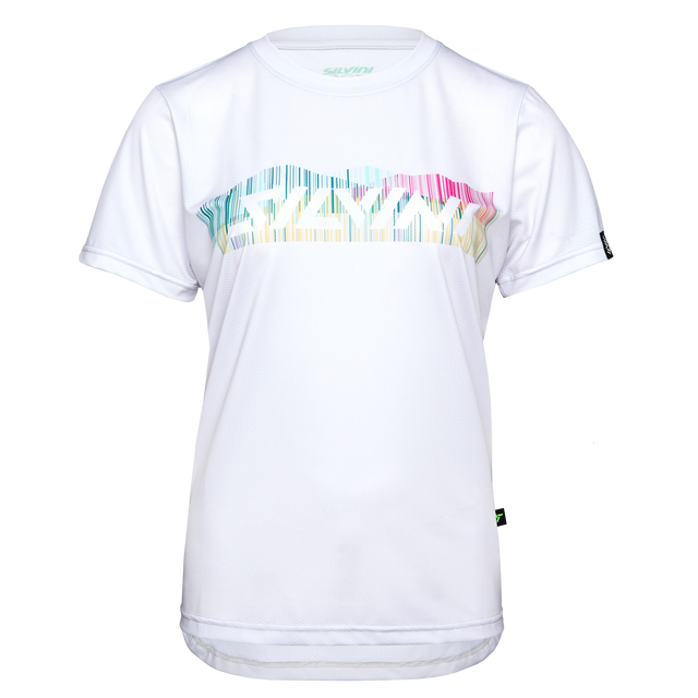 Dámsky dres Silvini WD2243 Denna