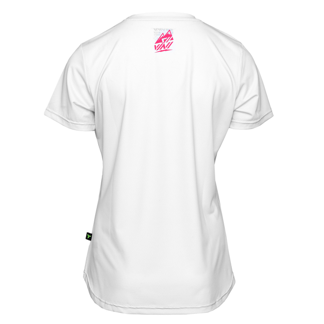 Dámsky dres Silvini WD2243 Denna