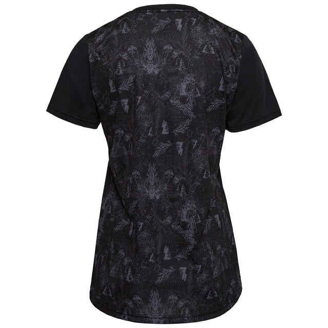 Dámsky dres Silvini WD2243 Denna