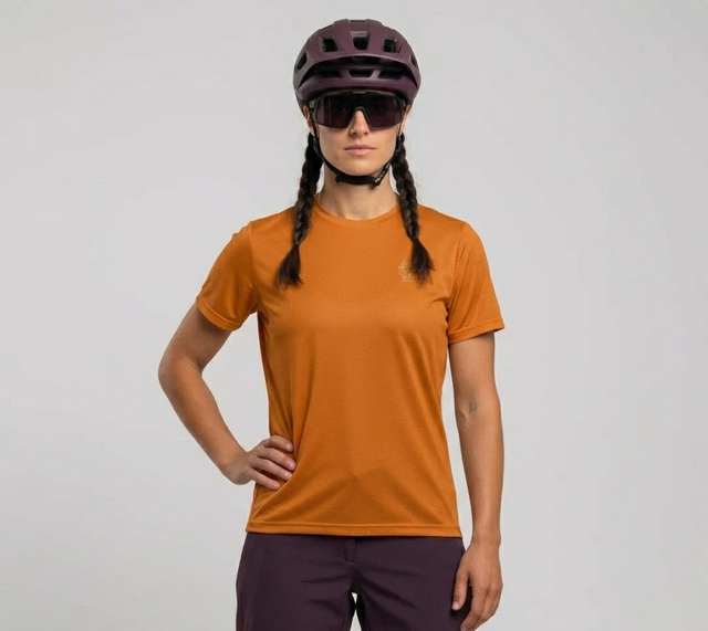 Dámsky dres Silvini WD2243 Denna
