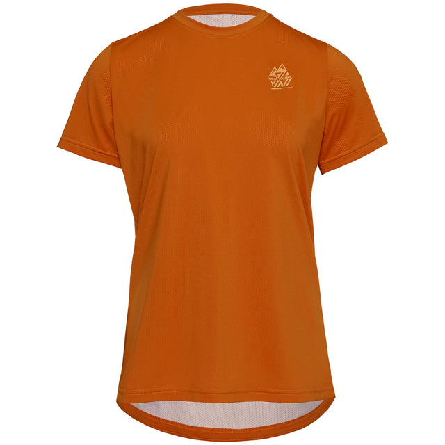 Dámsky dres Silvini WD2243 Denna