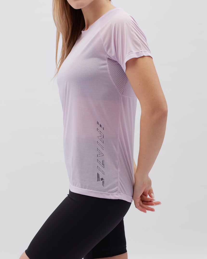 Dámske tričko Silvini WD2248 Bellanta