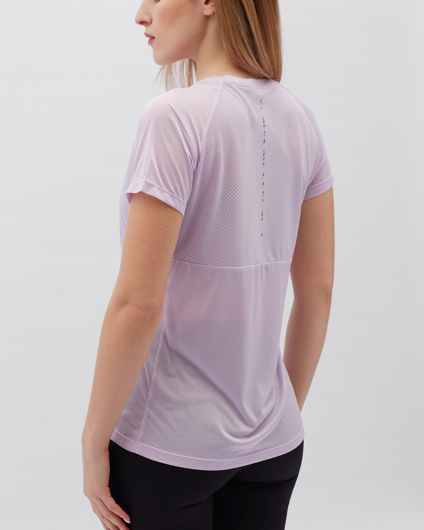 Dámske tričko Silvini WD2248 Bellanta