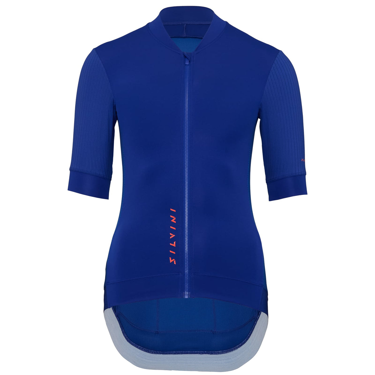 Dámsky cyklistický dres WD2400 Trafoia