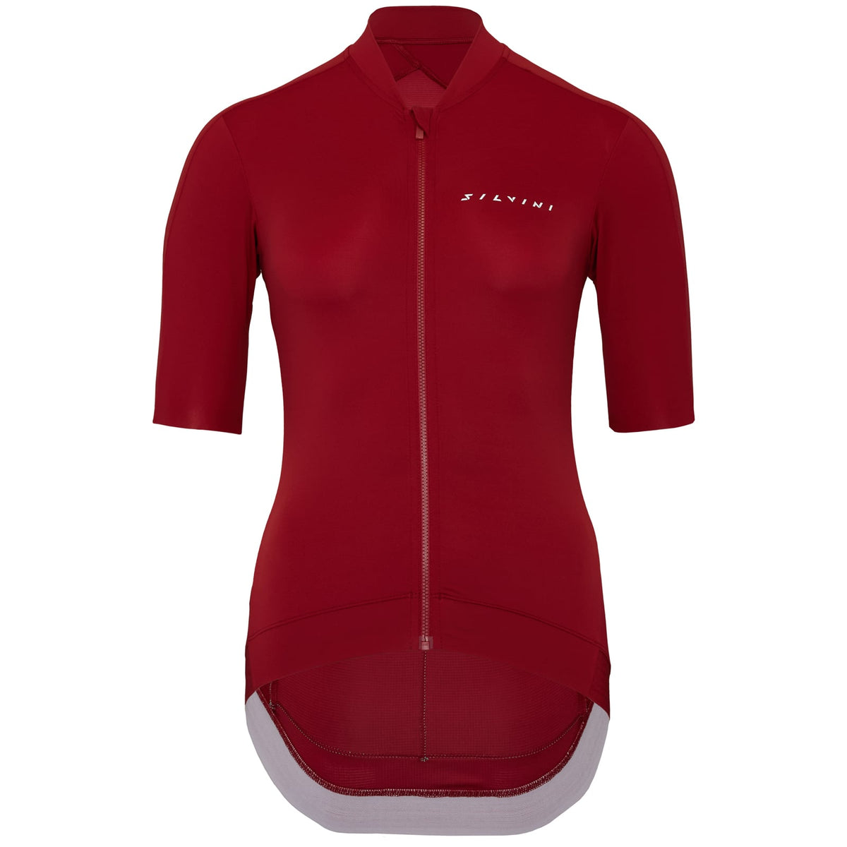 Dámsky cyklistický dres WD2404 Stelvia