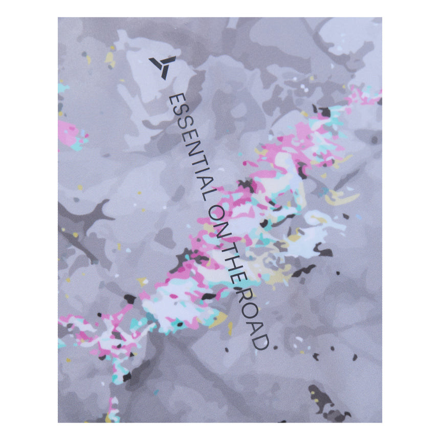 Dámsky dres Silvini WD2412 Calnia