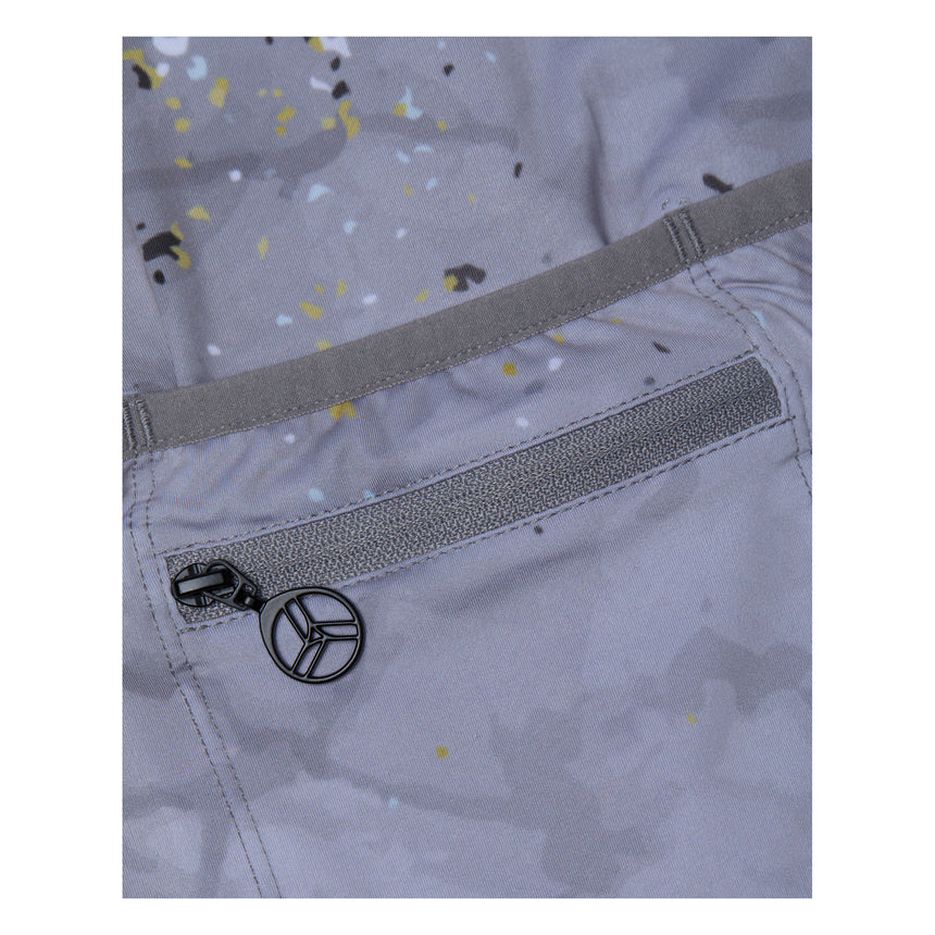 Dámsky dres Silvini WD2412 Calnia