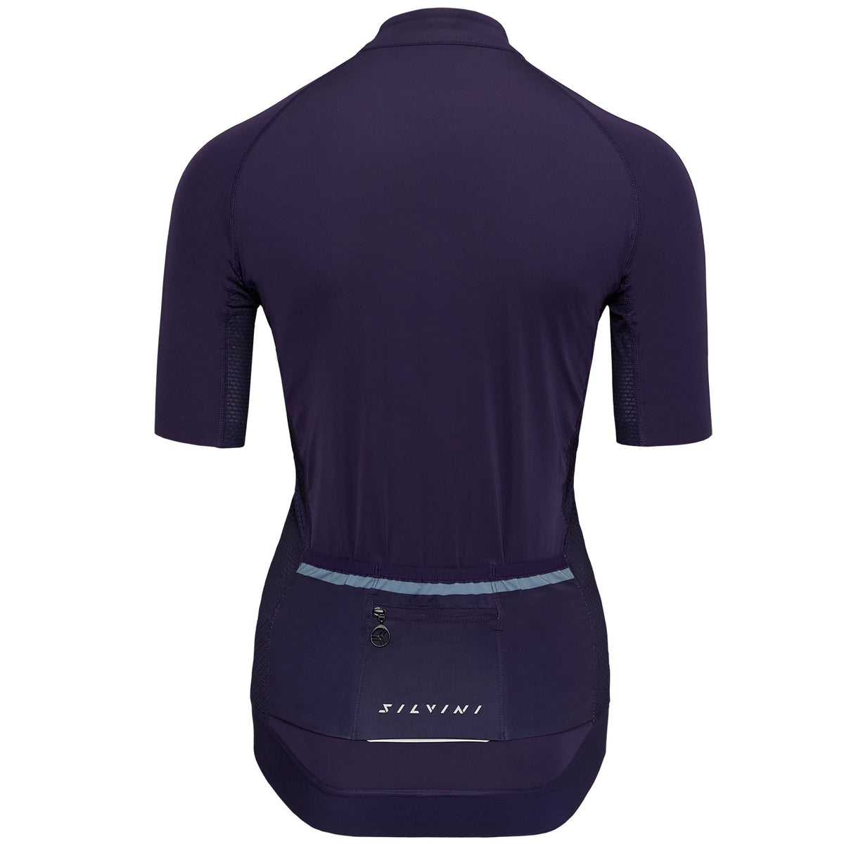Dámsky cyklistický dres WD2428 Mazzana