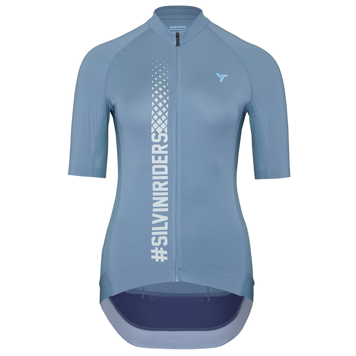 Dámsky cyklistický dres WD2428 Mazzana