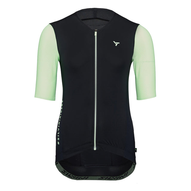 Dámsky dres Silvini WD2627 Auronza