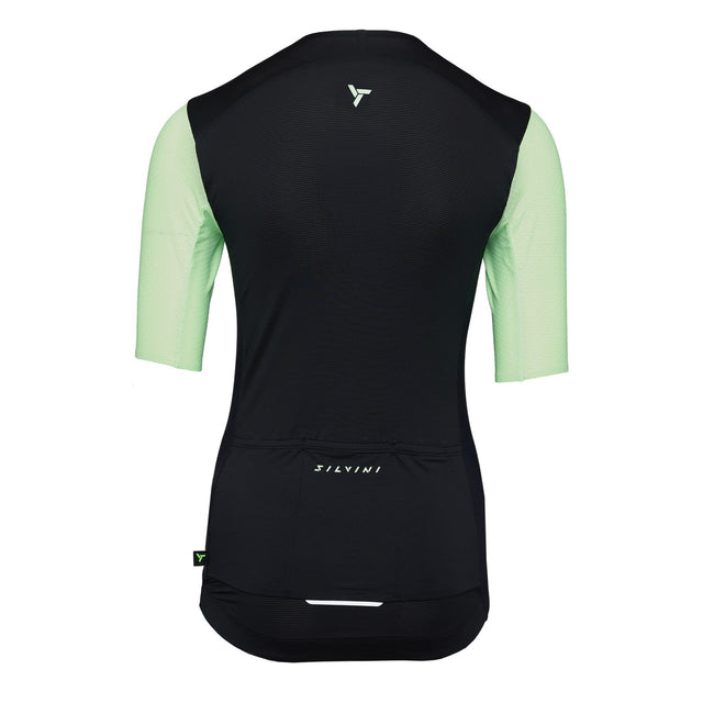 Dámsky dres Silvini WD2627 Auronza