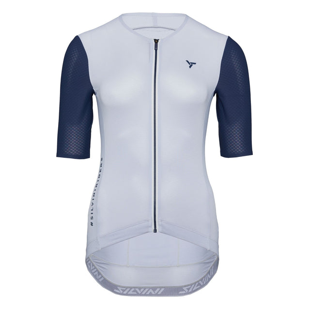 Dámsky dres Silvini WD2627 Auronza