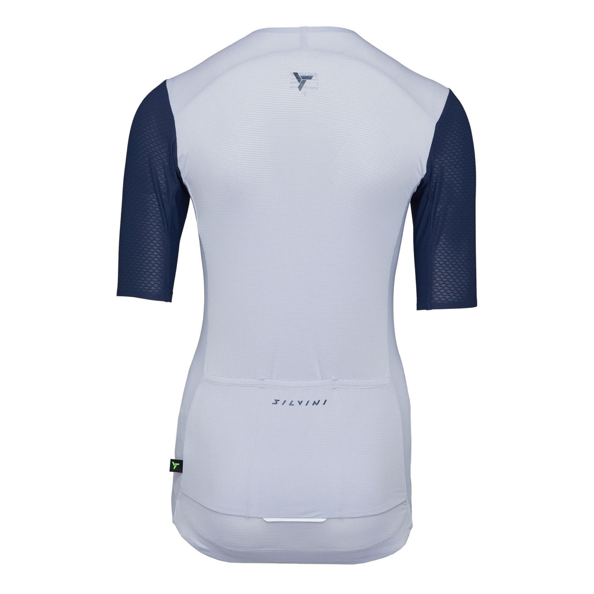 Dámsky cyklistický dres WD2627 Auronza